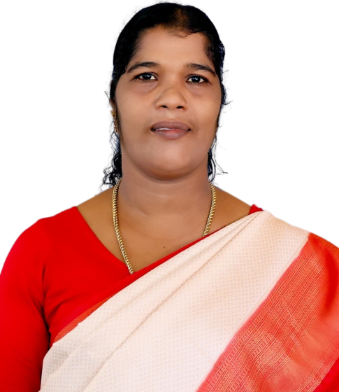 Sis._Sheriba_Shaji